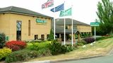 <b>Citrus Hotel Coventry Exterior</b>