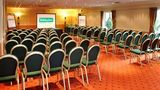 <b>Citrus Hotel Coventry Meeting</b>