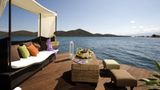 Elounda Akti Olous Exterior