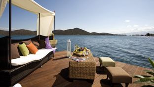 Elounda Akti Olous