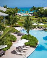 Ocean Club