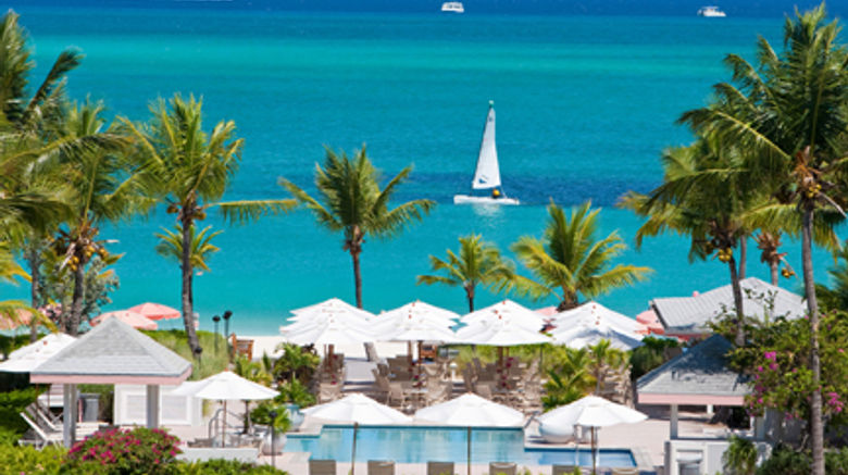 <b>Ocean Club Pool</b>