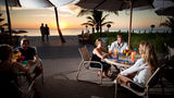 Ocean Club Restaurant