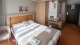 Spa Suite-Home Briancon Serre-Chevalier Room