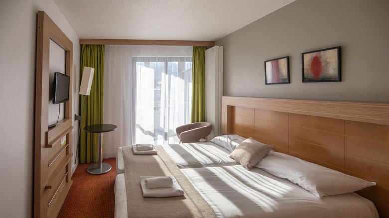 <b>Spa Suite-Home Briancon Serre-Chevalier Room</b> <b>Spa Suite-Home Briancon Serre-Chevalier Room</b>