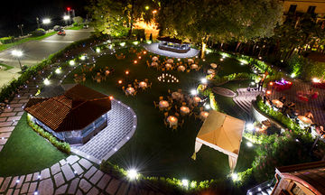 Grand Hotel Dino