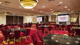 Warsaw Presidential Hotel Banquet