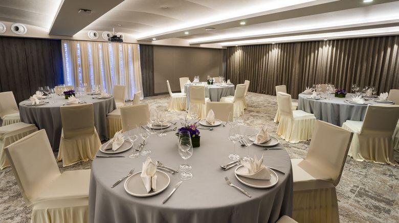 <b>Hotel 30 Bencoolen Banquet</b> <b>Hotel 30 Bencoolen Banquet</b>