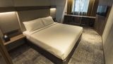 Hotel 30 Bencoolen Room