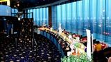 Jin Jiang Tower Hotel Restaurant