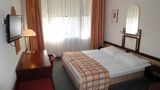 Hotel Continental, Vienna Room