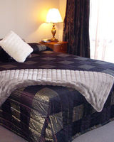 Heritage Court Motor Lodge