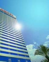 Amari Bangkok
