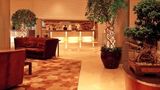 Jin Jiang Galaxy Hotel Lobby