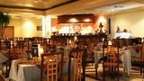 Marina Sharma Hotel Restaurant