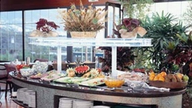 <b>Hacienda San Jorge Banquet</b>