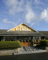 Hotel Kilmore