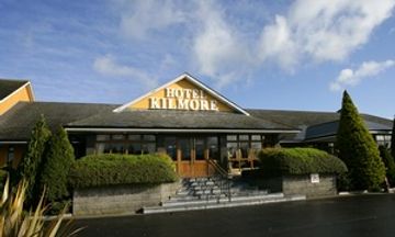 Hotel Kilmore