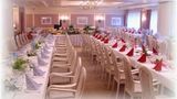 Seehotel Hintere Hoehe Banquet