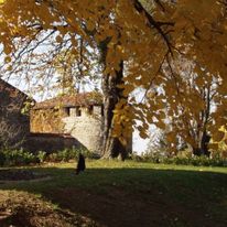 Castello Formentini