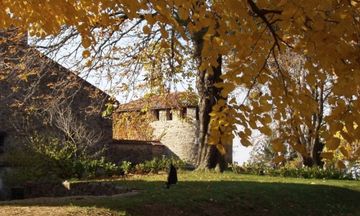 Castello Formentini