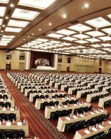Puteri Pacific Hotel