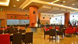 Puteri Pacific Hotel Restaurant