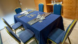 Hotel Zenit Malaga Meeting