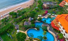 Grand Mirage Resort, Bali