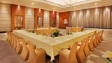 Grand Mirage Resort, Bali Meeting