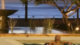 Grand Mirage Resort, Bali Spa