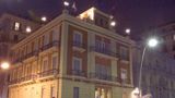 Hotel Miramare Exterior