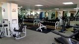 Marriott Isla Verde Beach Resort Health