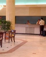 Courtyard Isla Verde Beach Resort