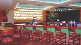 Marriott Isla Verde Beach Resort Restaurant