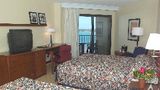 Marriott Isla Verde Beach Resort Room