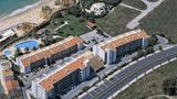 Jardim Do Vau Exterior