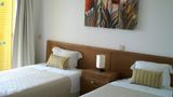 Jardim Do Vau Suite