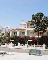 Casablanca Inn