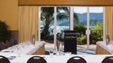 Coral Sea Resort Meeting