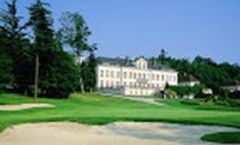 Domaine de Vaugouard