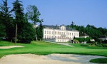 Domaine de Vaugouard