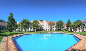 Southern Sun Bloemfontein