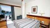 H10 Big Sur Room