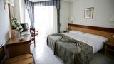 H10 Las Palmeras Room