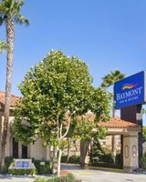 Studio 6 Lawndale-South Bay