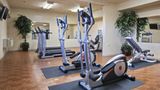 Studio 6 Lawndale-South Bay Health