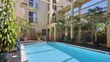 Studio 6 Lawndale-South Bay Pool