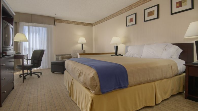 <b>Studio 6 Lawndale-South Bay Room</b> <b>Studio 6 Lawndale-South Bay Room</b>