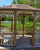 Comfort Inn Moline - Quad Cities